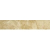 Rod. Luxe B